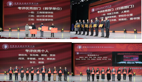 1768808155428123.png image.png