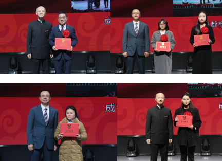 1768808215923332.png image.png