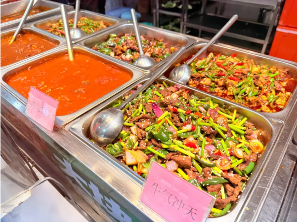 1768898909128639.png image.png