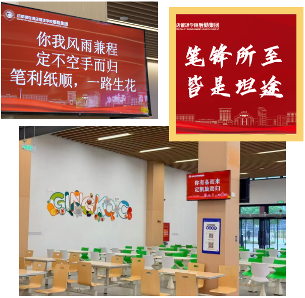 1768898980836064.png image.png