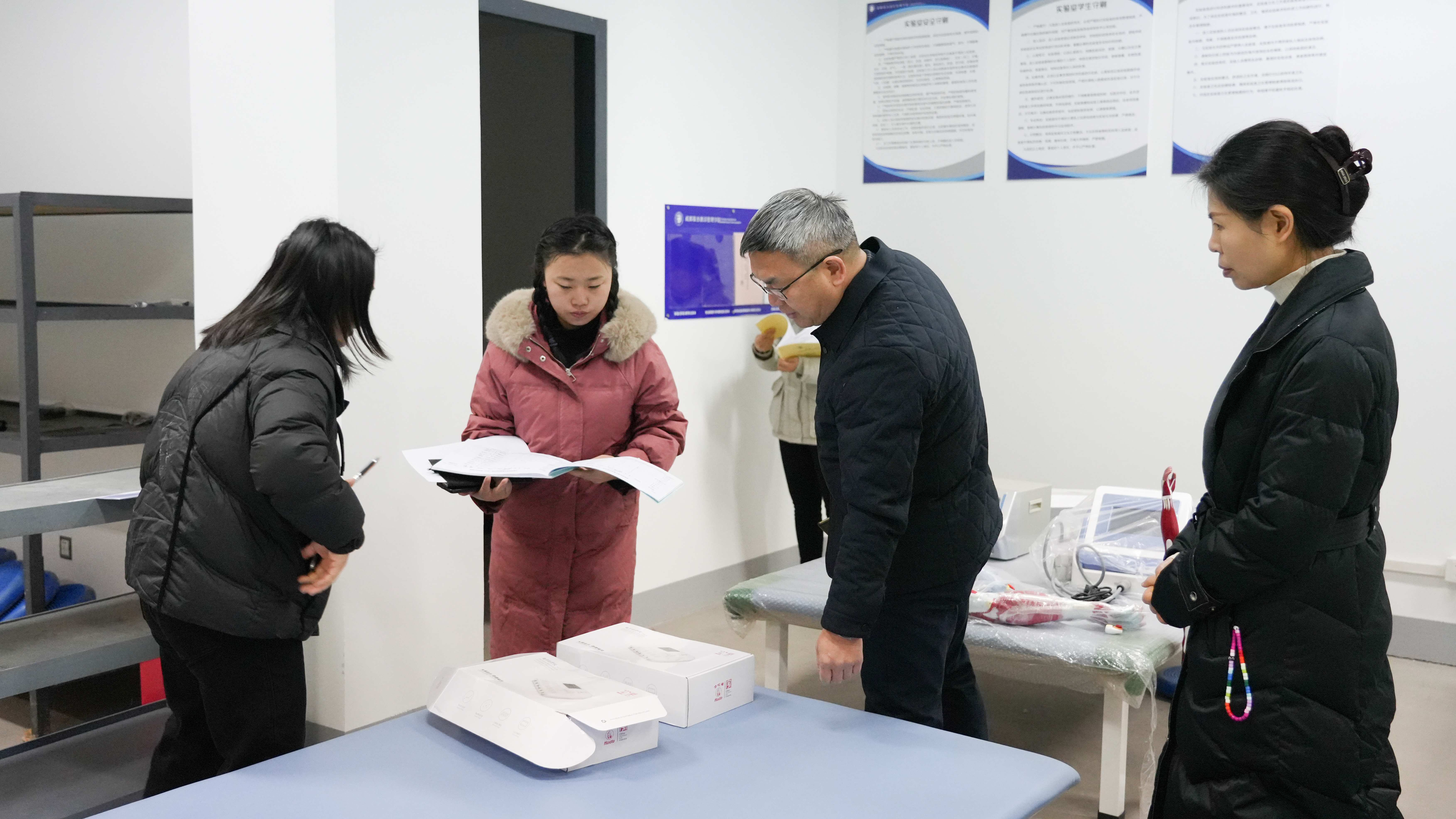 1768976886497877.jpg 1768976886497877.jpg