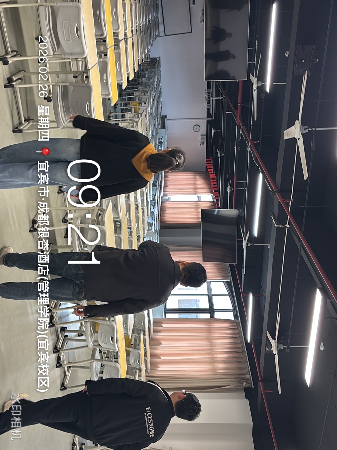 1772176023718243.jpg 2.6 (2).jpg