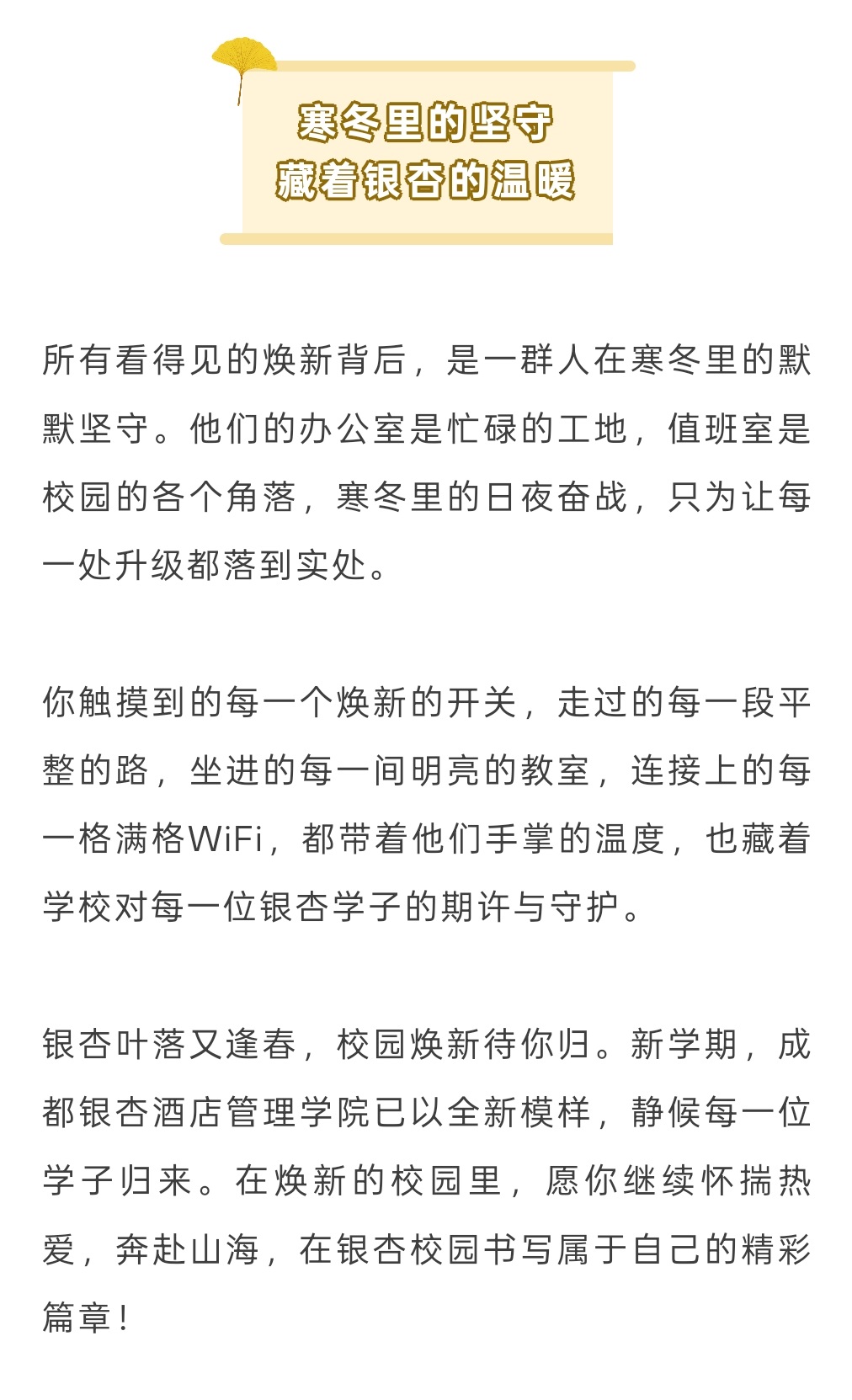 1772432929270454.jpg 49cf5017e4e711a1b1e702003ff06786.jpg