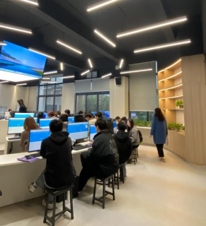 1772592032229617.png image.png