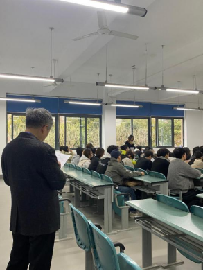 1772592128483246.png image.png