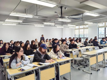 1772592152934865.png image.png