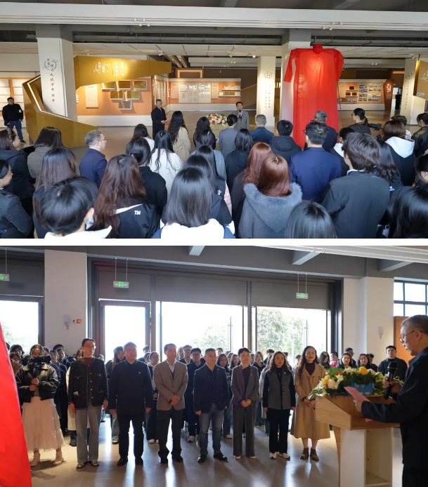 1772759306847252.png image.png