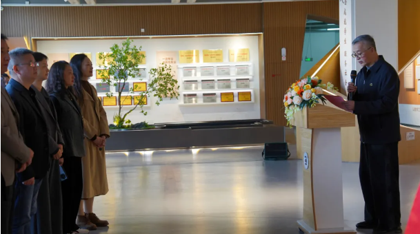 1772759322565997.png image.png