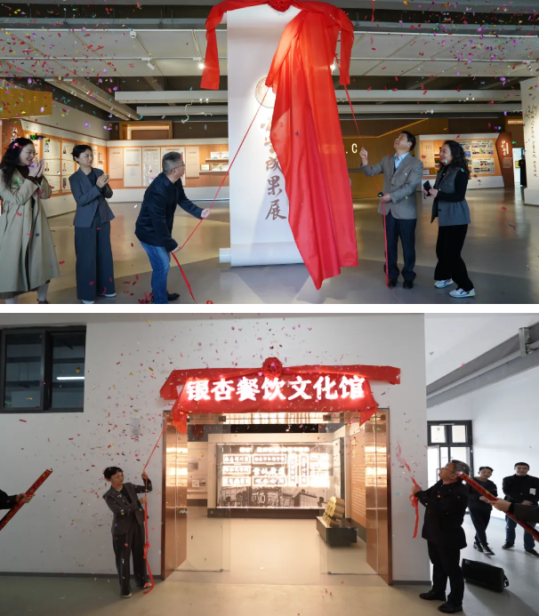 1772759361365124.png image.png