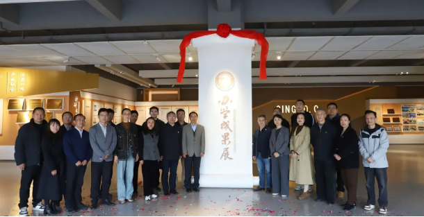 1772759385139840.png image.png