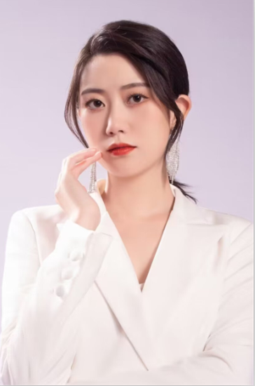 1772767659120523.png image.png