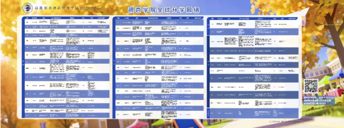 1772768905831029.png image.png