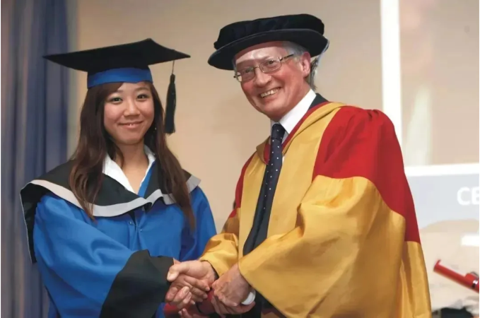 1772768929101511.png image.png