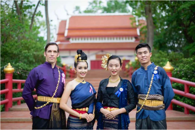 1772769020345459.png image.png