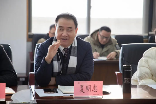 1773107592656320.png image.png