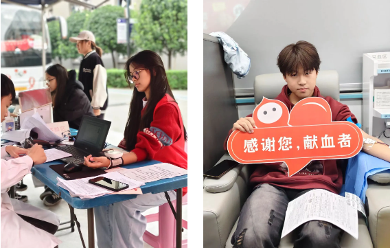 1773108524361294.png image.png