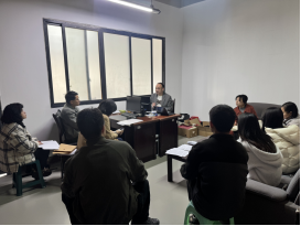 1773110183577658.png image.png