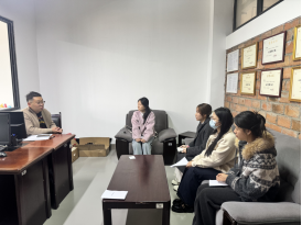 1773110195756799.png image.png