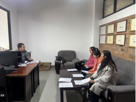 1773110264339821.png image.png