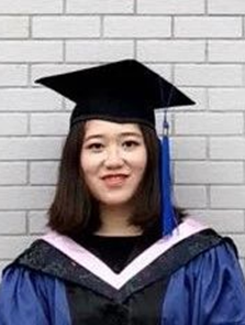 1773112815124206.png image.png