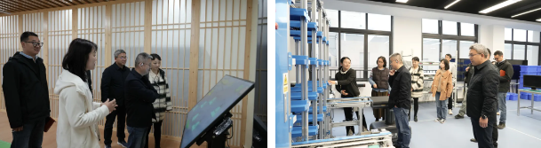 1773211053526364.png image.png