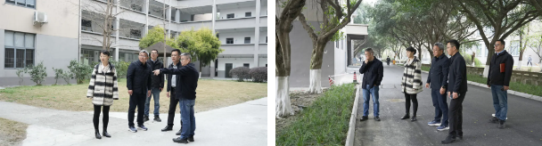 1773211065424766.png image.png