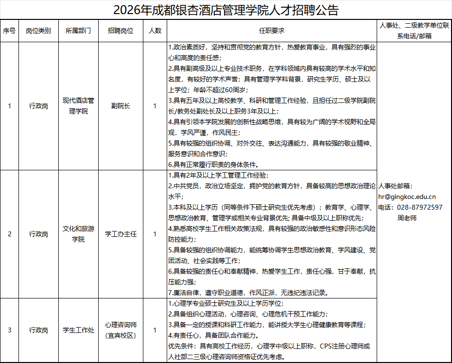 1773278477108922.png 微信图片_20260312091741_197_26.png