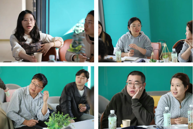 1773391324615913.png 5.png