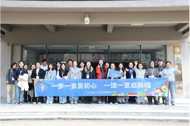 1773391344116882.png 6.png