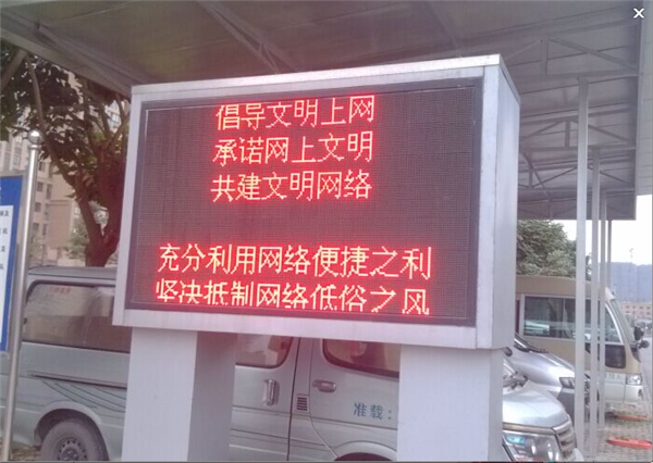 QQ截图20141202084007.png