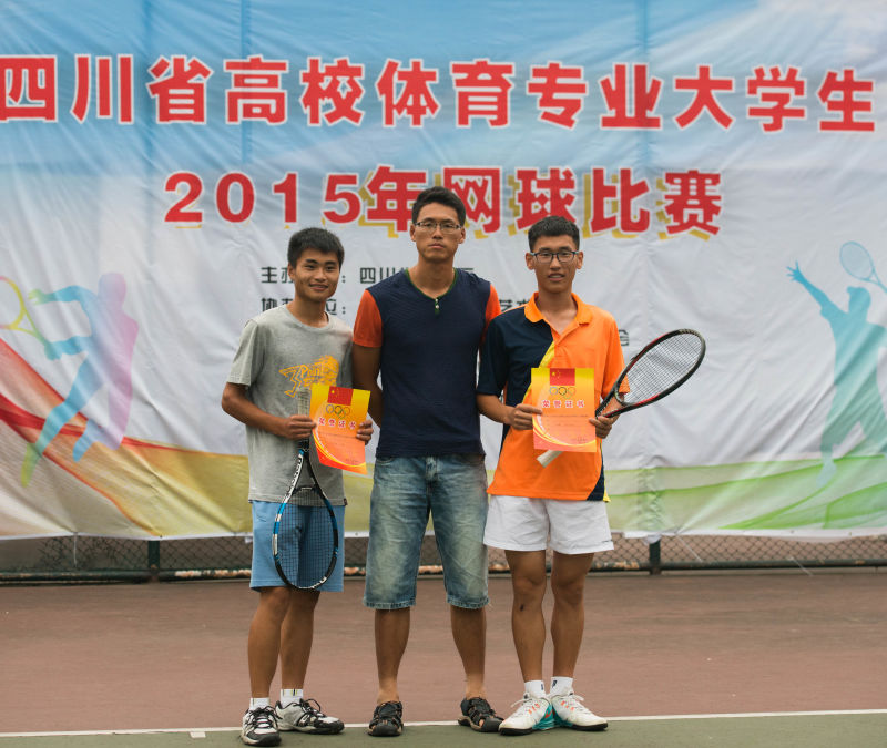 7. 男双冠军 李佳权 石鹏.jpg