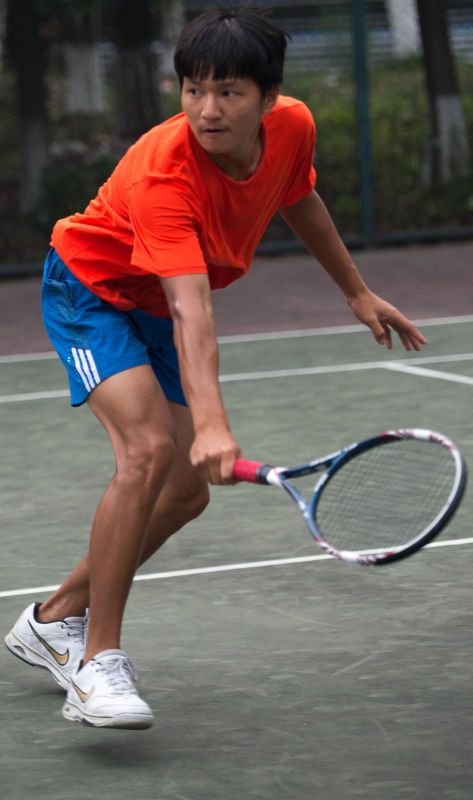 9.高瑜 截击球.jpg