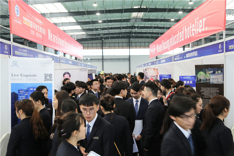 1586936727363696.jpg 1.jpg