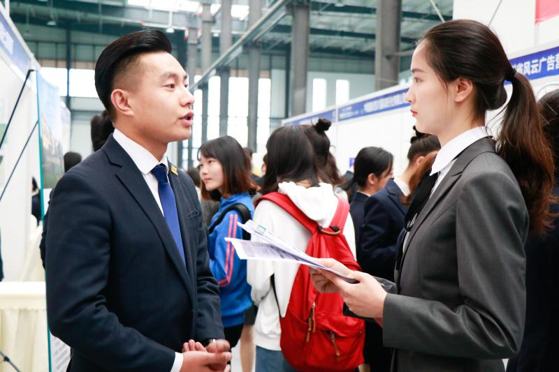 1586936756742093.jpg 3.jpg