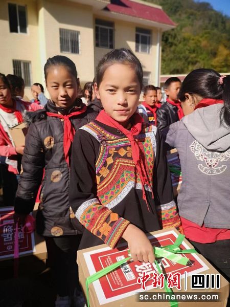 1586937863328581.jpg 1.jpg