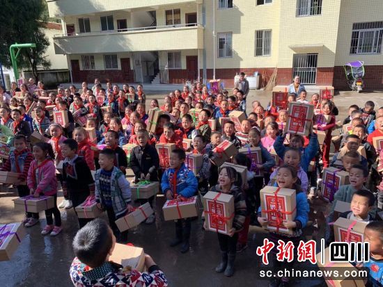 1586937888709245.jpg 3.jpg