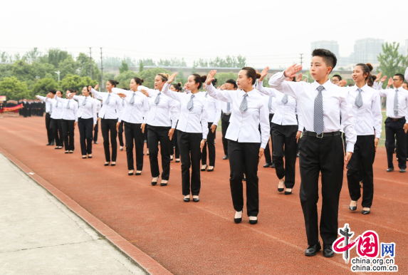 1587453965603487.png 2.png