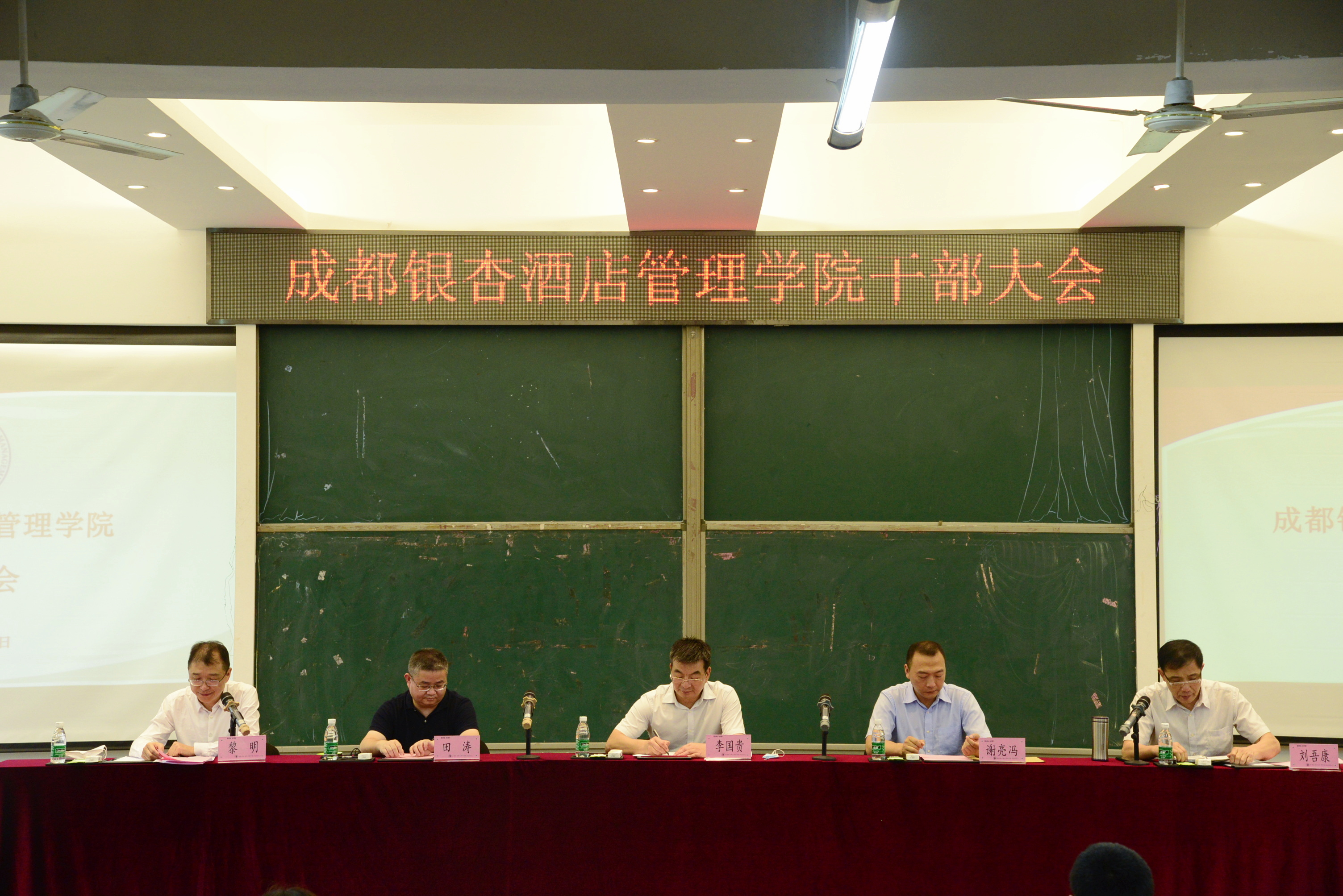 2020-06-16 12.34.27 2.jpg