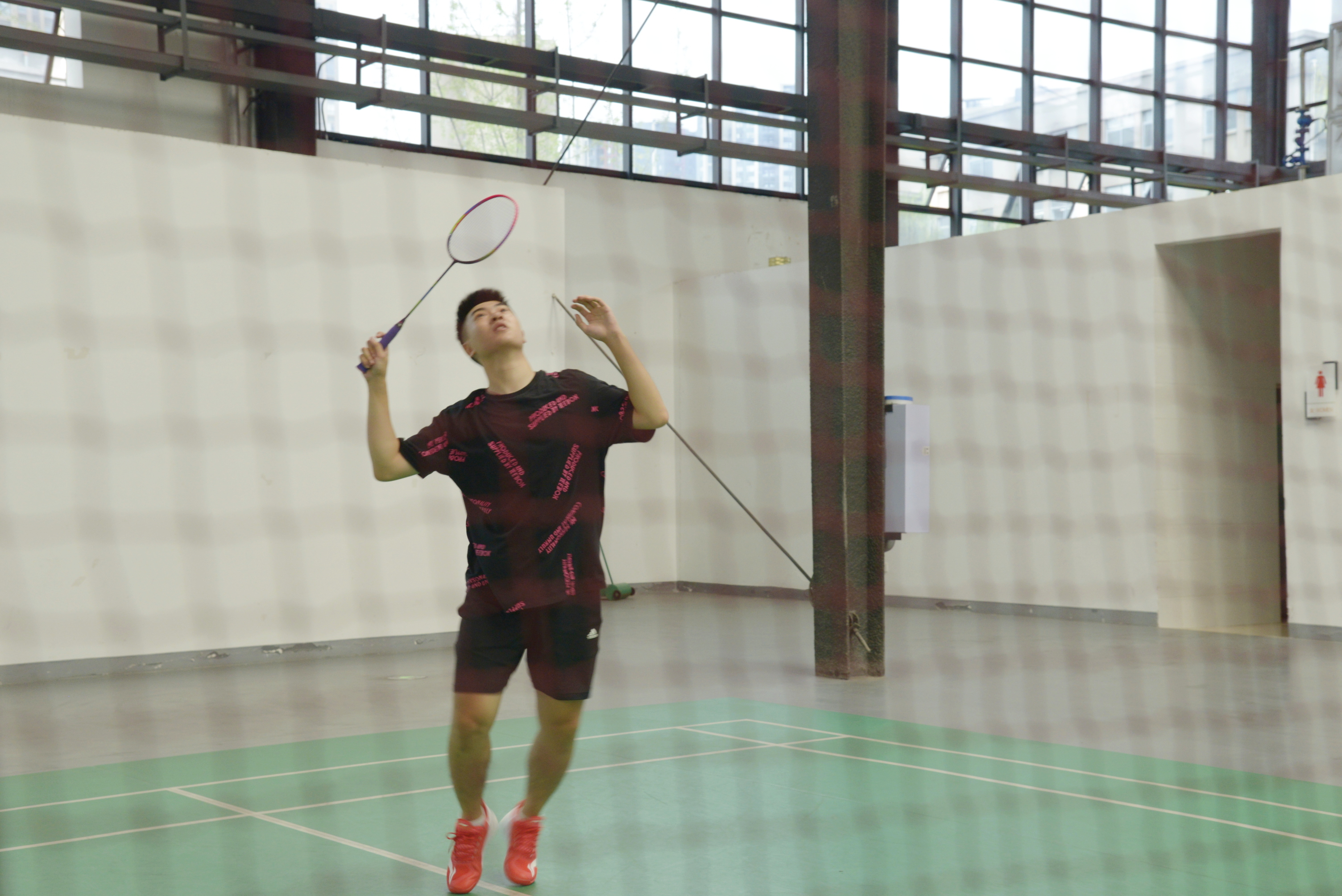 2020-08-31 02.13.47 3.jpg