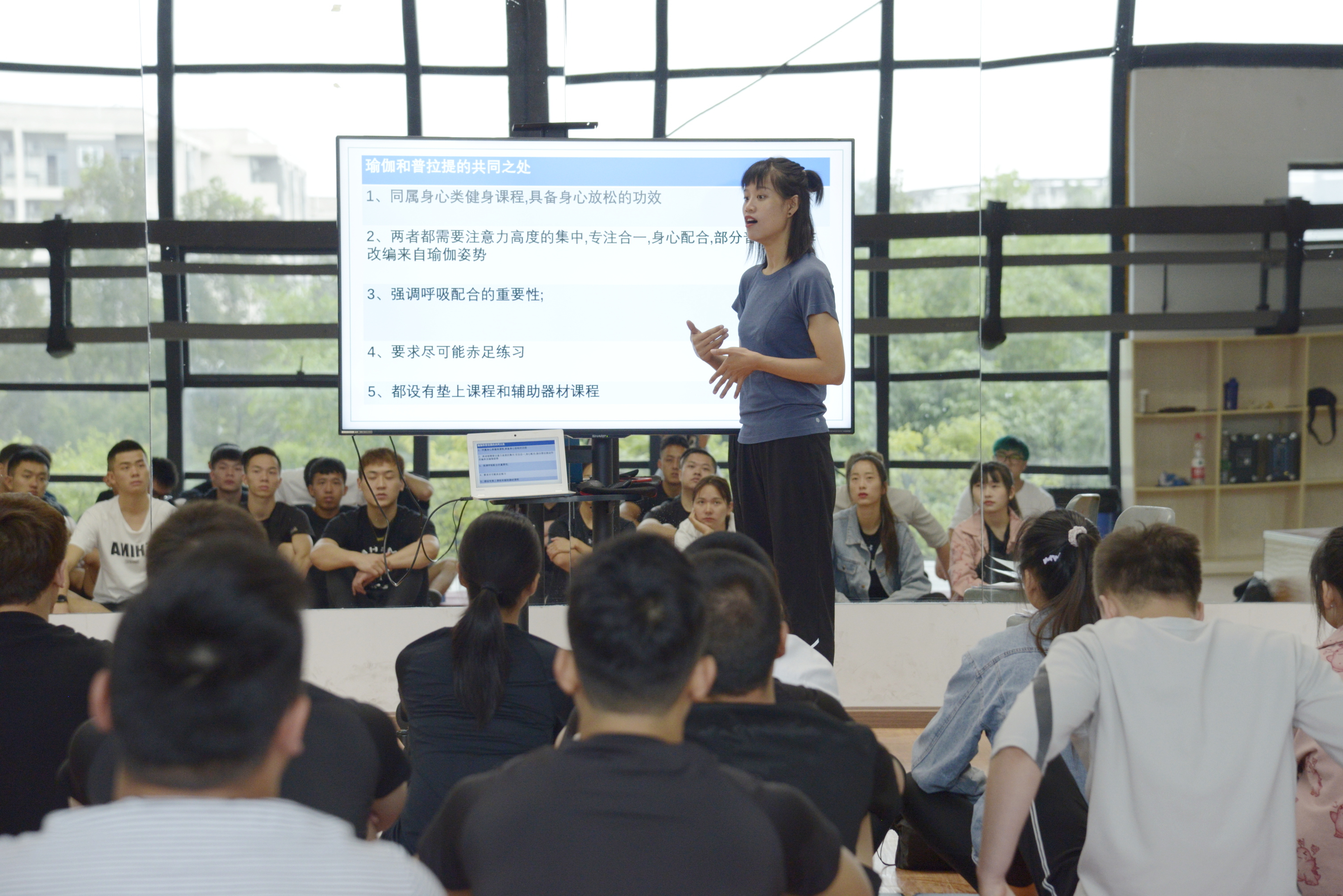 2020-08-31 02.13.47 1.jpg