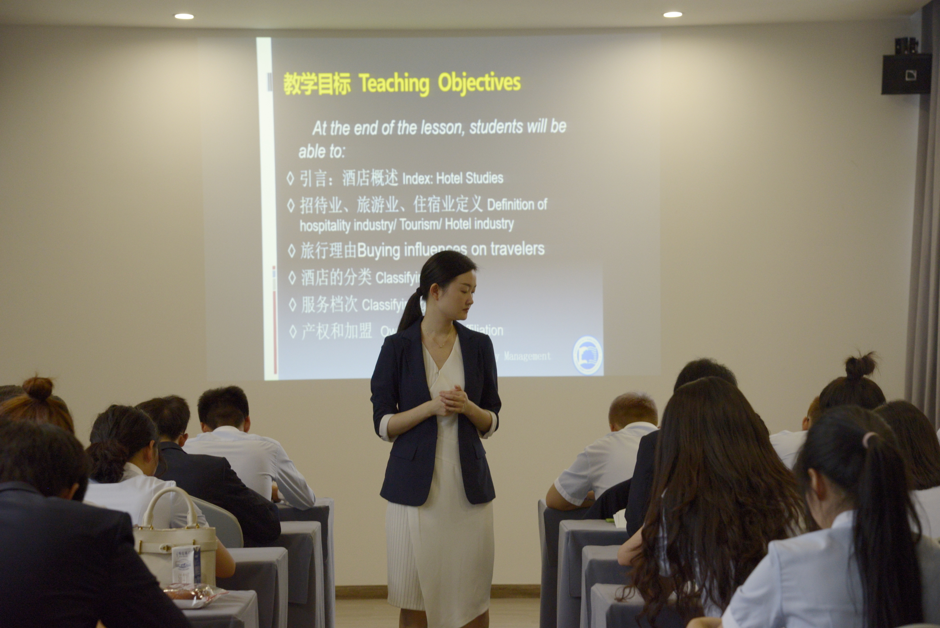 2020-08-31 02.13.50 3.jpg