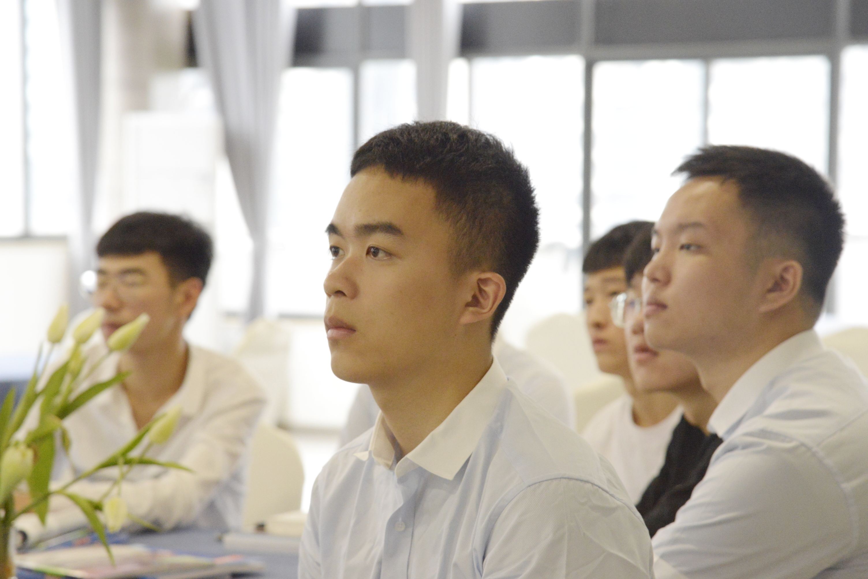 2020-08-31 02.13.48 1.jpg