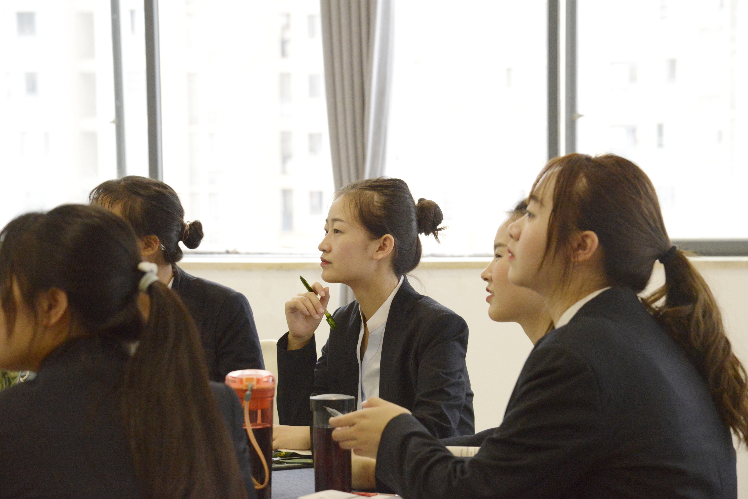 2020-08-31 02.13.48 2.jpg