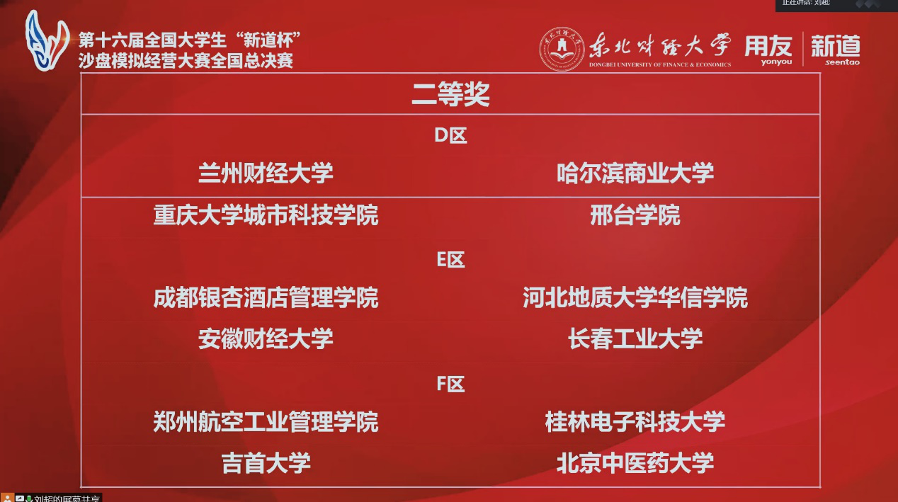 组委会网络公布获奖名单.png