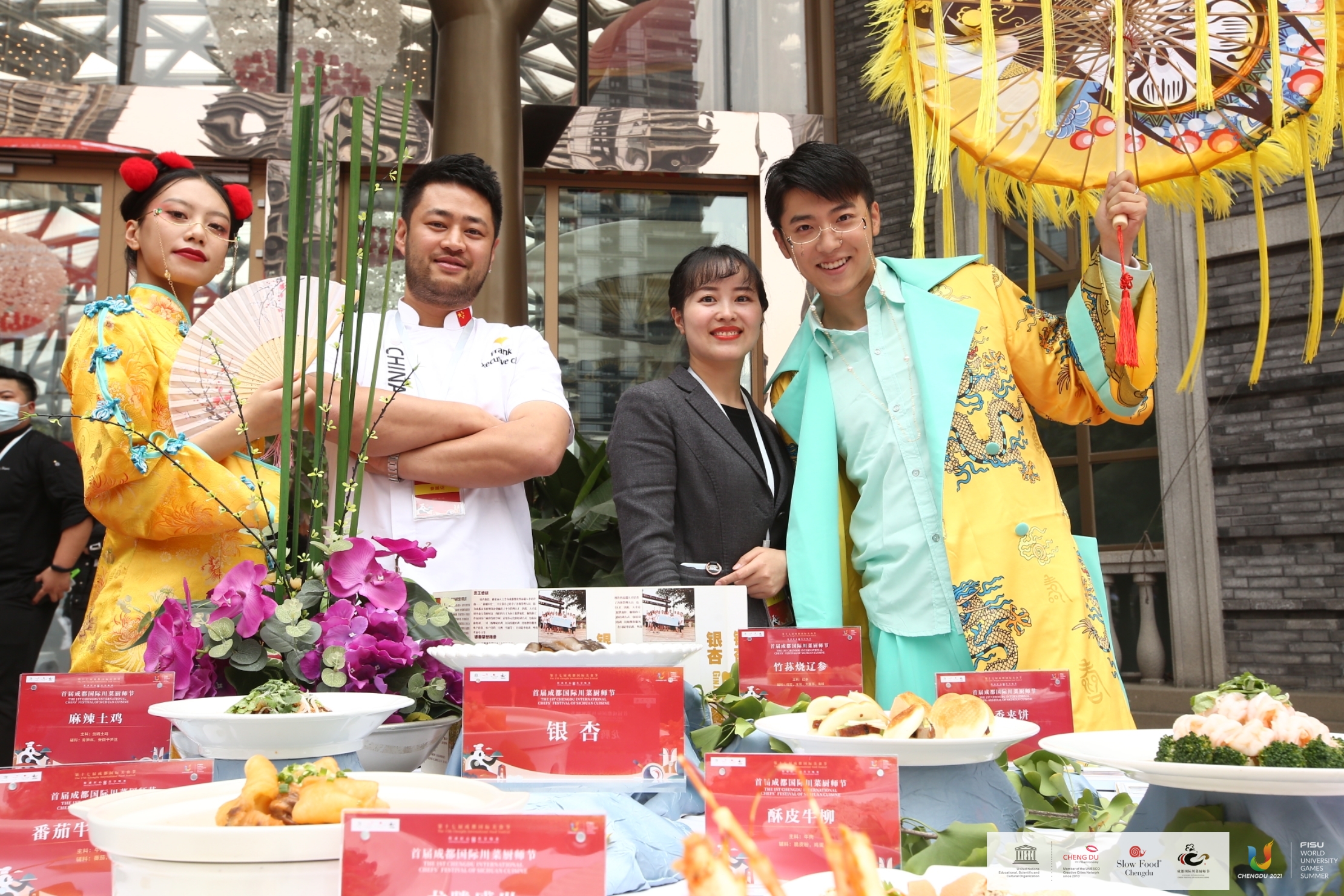 1605510360941966.jpeg mmexport76e6bf8ec31c4162885aeeb1b0df1355.jpeg