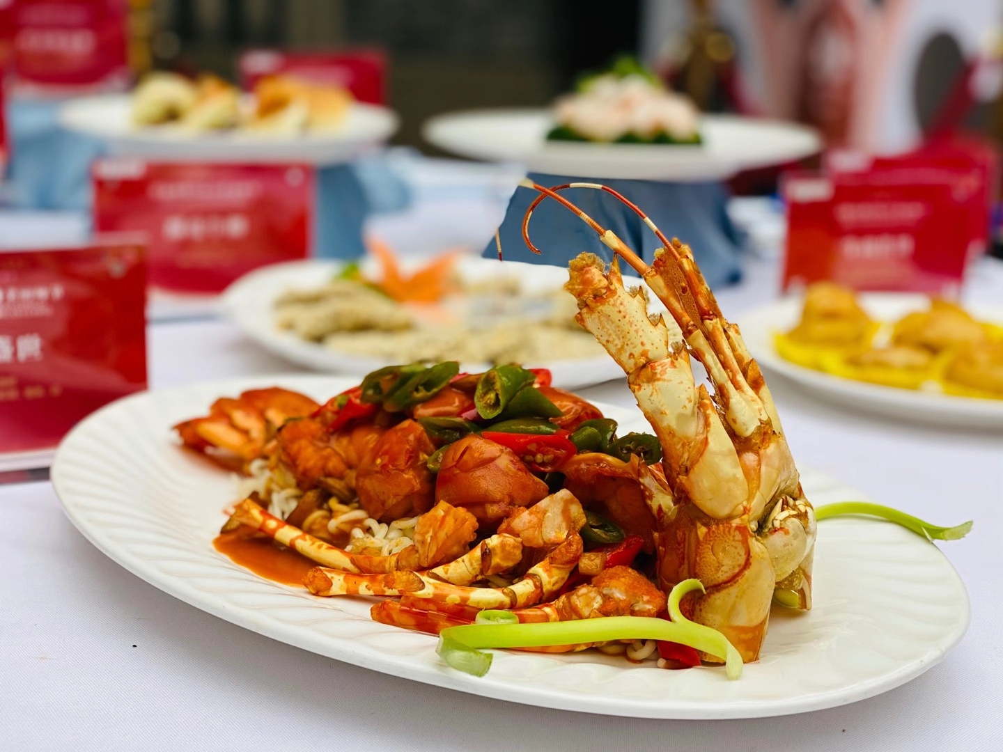 1605510370848271.jpg mmexport1605438357132.jpg