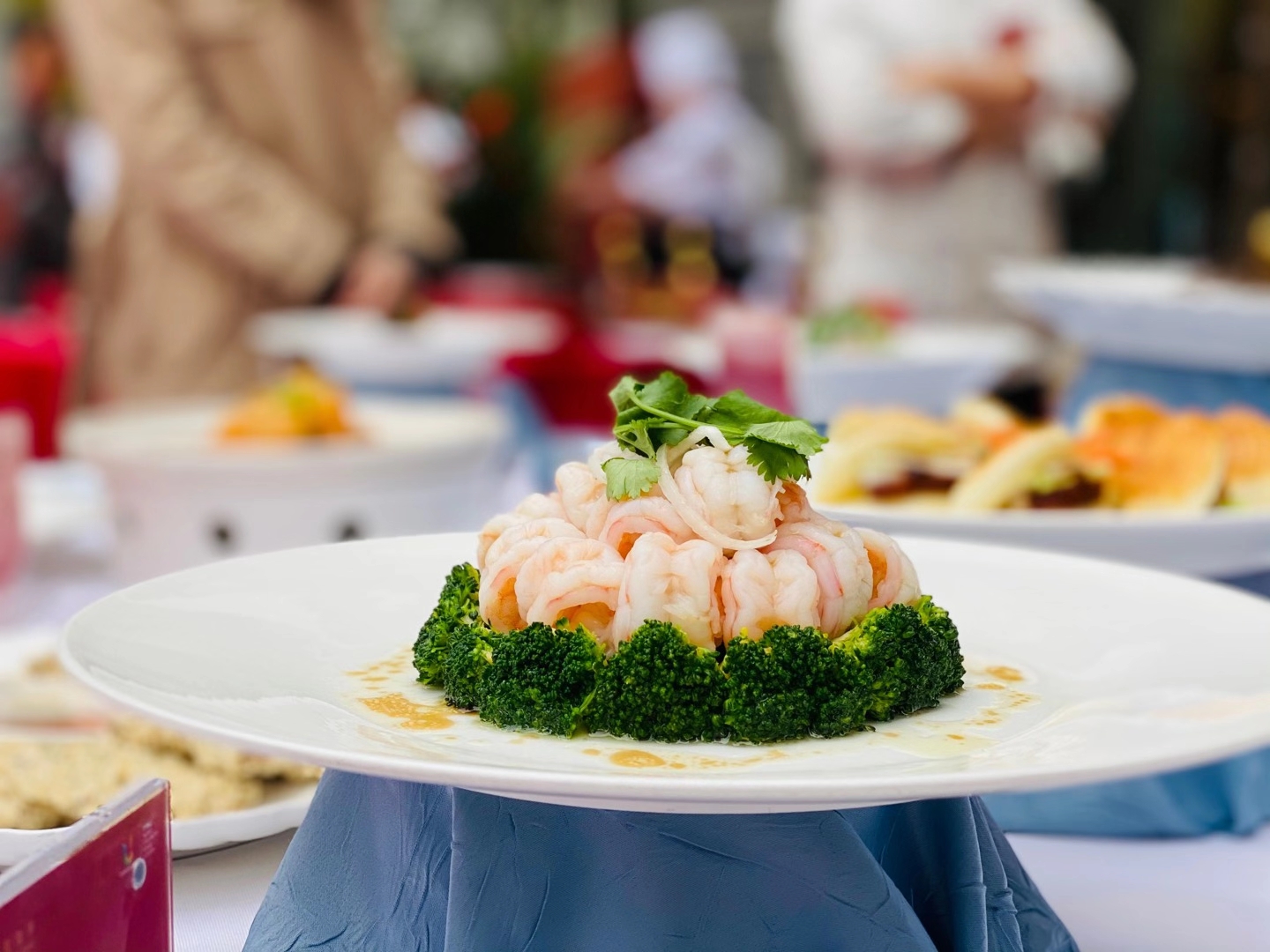 1605510387518553.jpg mmexport1605438362458.jpg